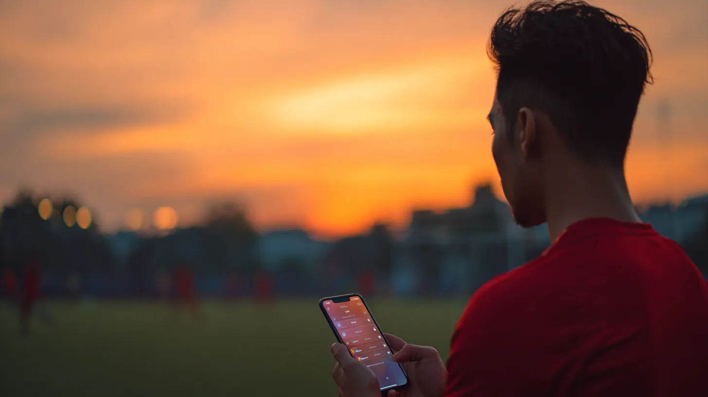 Khám Phá Thế Giới 77win: Cơ Hội Trúng Lớn và Sản Phẩm Chất Lượng