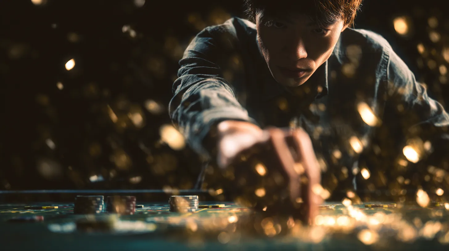 Khám Phá Thế Giới Giải Trí Với Bet69 và Những Trải Nghiệm Đáng Nhớ