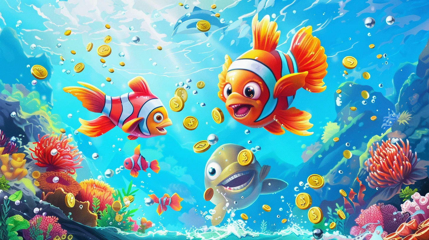 Khám Phá Thế Giới Xổ Số với Win99 Club