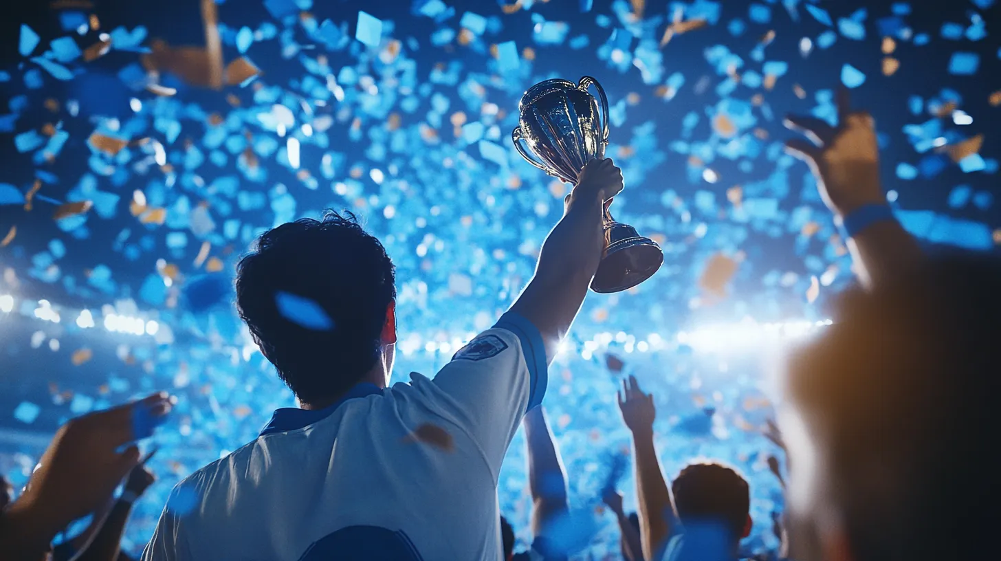 Khám Phá Thế Giới Xổ Số Miền Bắc với Nohu666