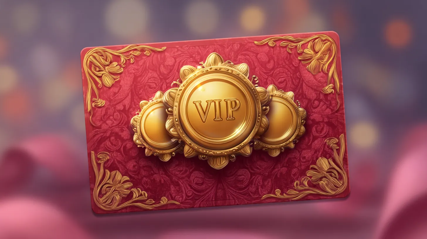 Cảm Nhận Về Betcom: Nền Tảng Đánh Bài Online Hàng Đầu Việt Nam