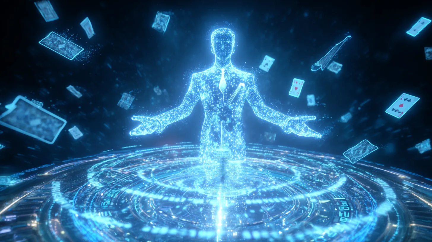 Cảm Nhận Về Betcom: Nền Tảng Đánh Bài Online Hàng Đầu Việt Nam