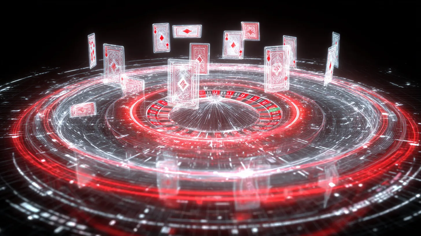 Khám Phá vn777: Trải Nghiệm Đá Gà Trực Tiếp Và Nhiều Hơn Thế Nữa