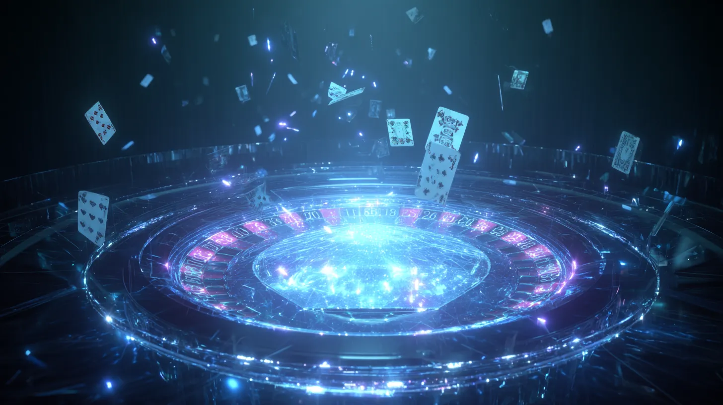 Khám Phá Thế Giới Trò Chơi Với F8 Bet và JILI Đánh Cá Vui Vẻ