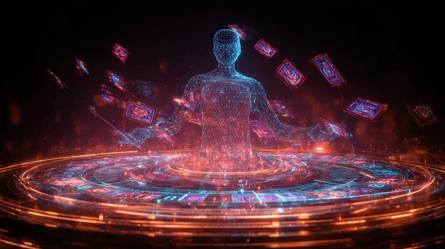 Trải Nghiệm Chơi 888 Slots: Cơ Hội Nhận Big Win Hấp Dẫn