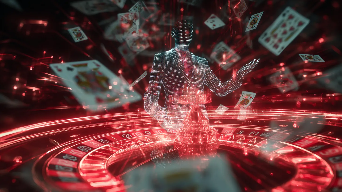 Khám Phá New888: Nền Tảng Cá Độ Bóng Đá Hàng Đầu