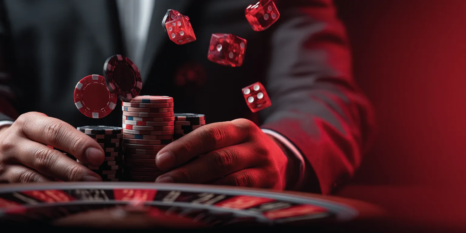 Khám Phá Neu88: Sân Chơi Cá Cược Bóng Đá Hàng Đầu