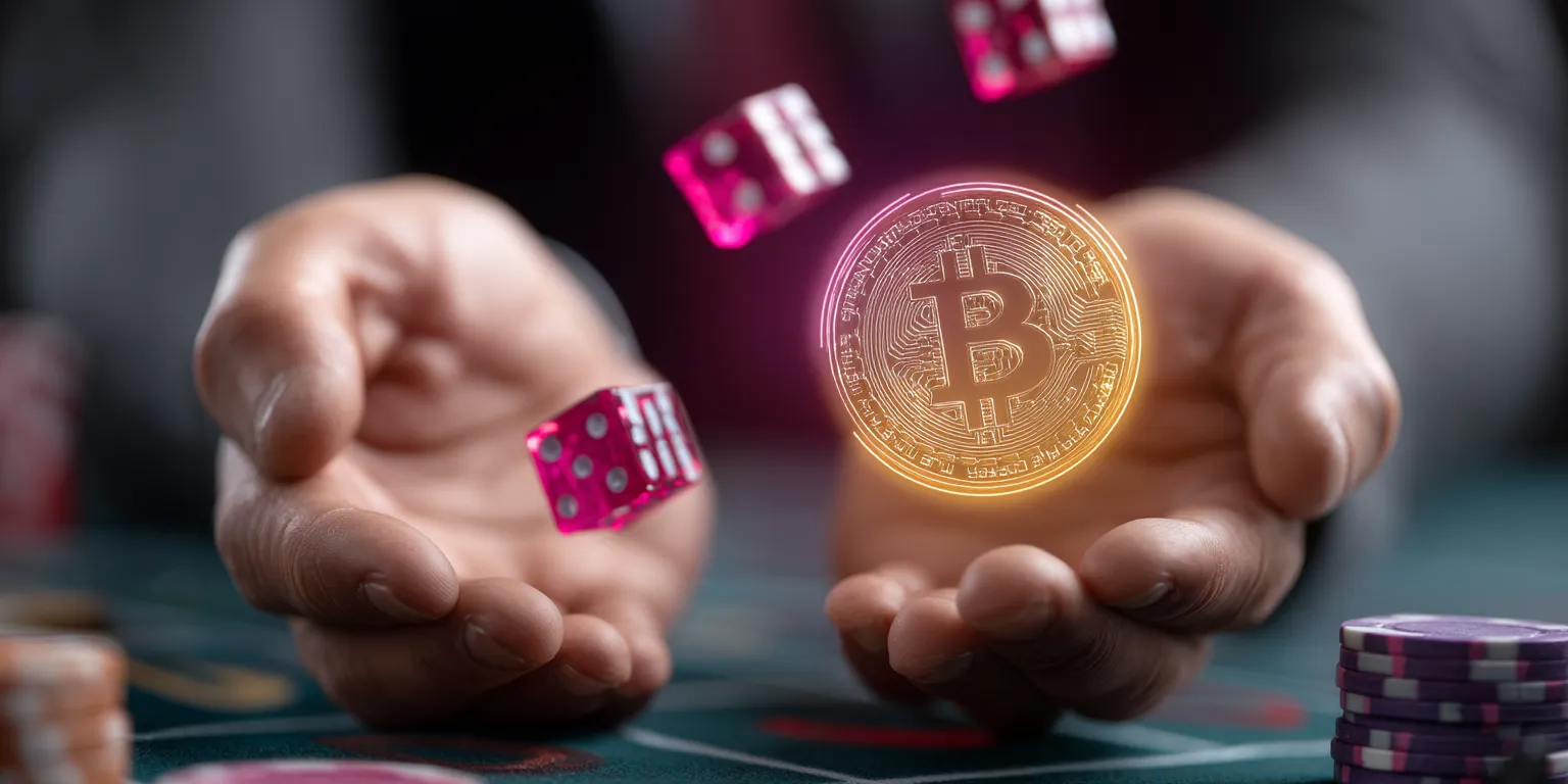 Khám Phá 77win: Nền Tảng Xổ Số Trực Tuyến Đáng Tin Cậy