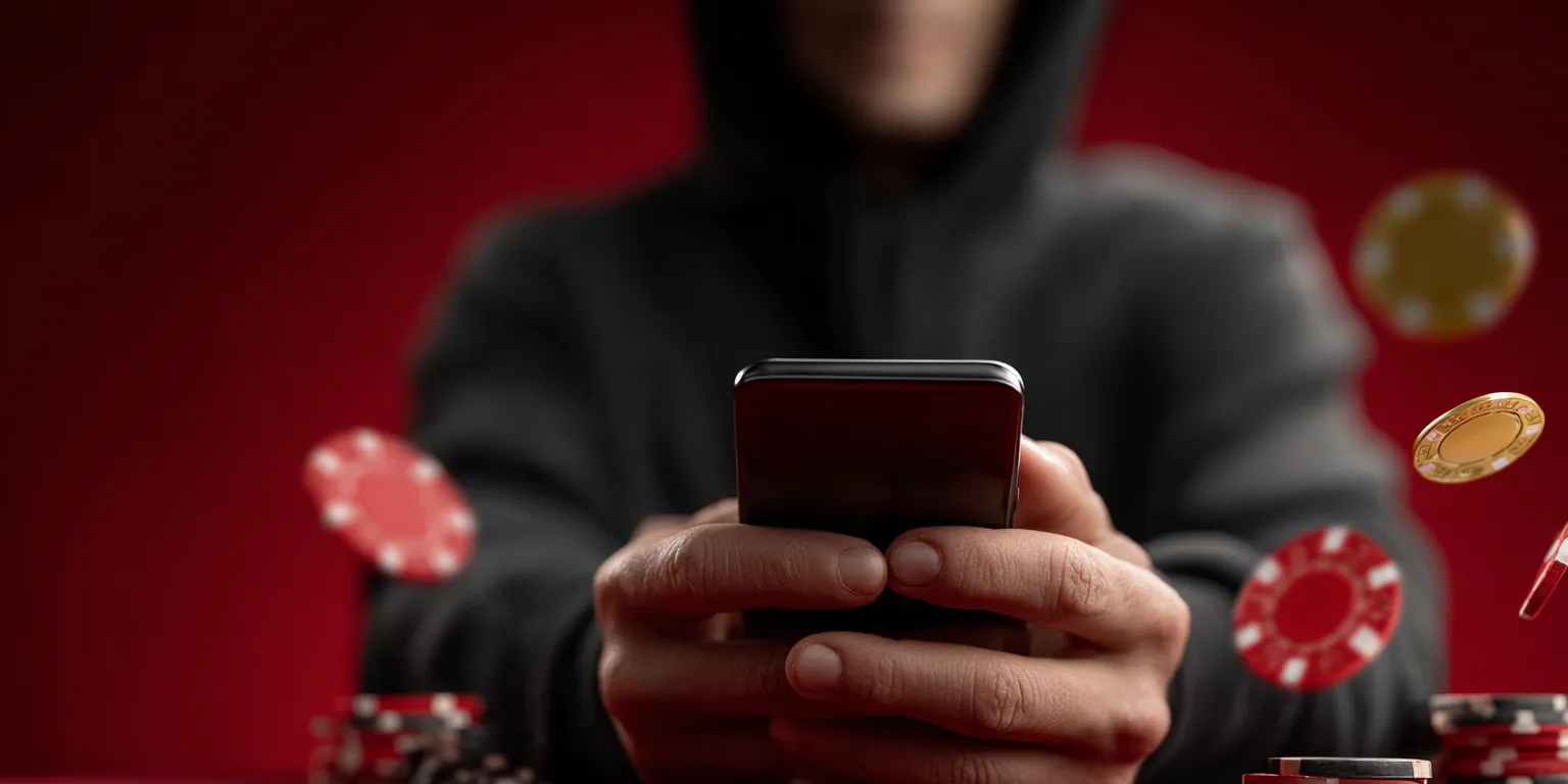 Khám Phá Xe Maybach S689: Đẳng Cấp và Giá Trị