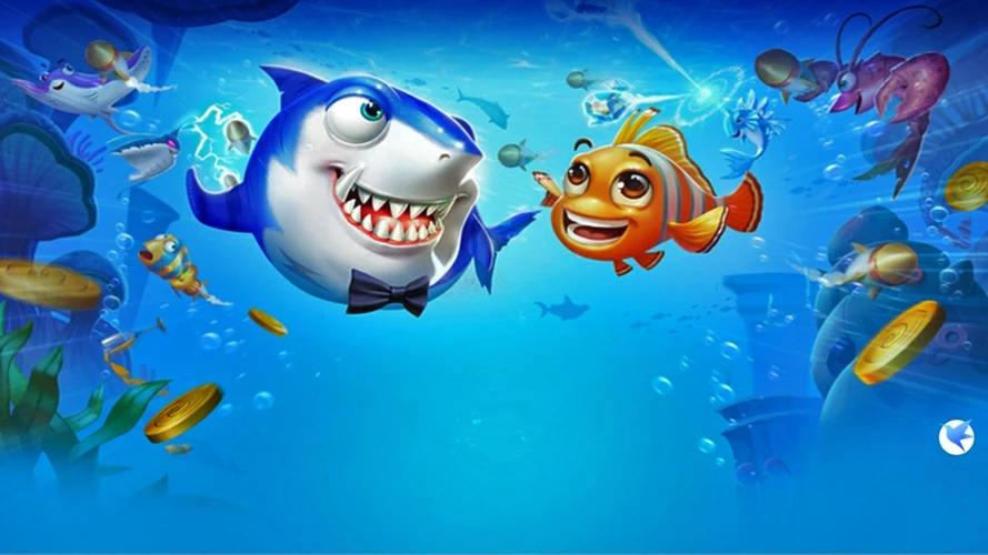 Khám Phá 23win: Nền Tảng Dự Đoán Bóng Đá Đáng Tin Cậy