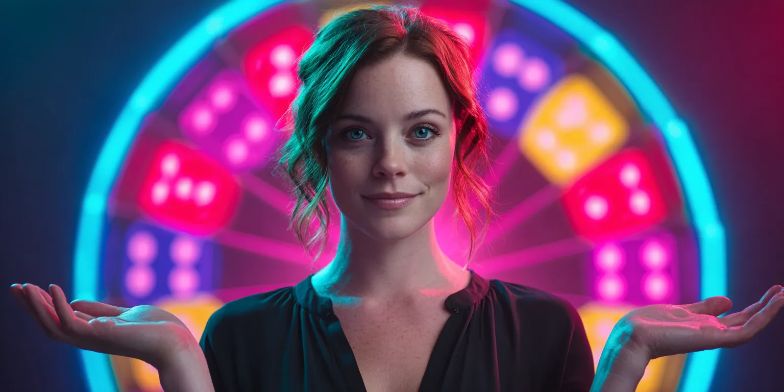 Khám Phá F8Pet: Nơi Cung Cấp Thông Tin Bóng Đá Nhanh Chóng và Chính Xác