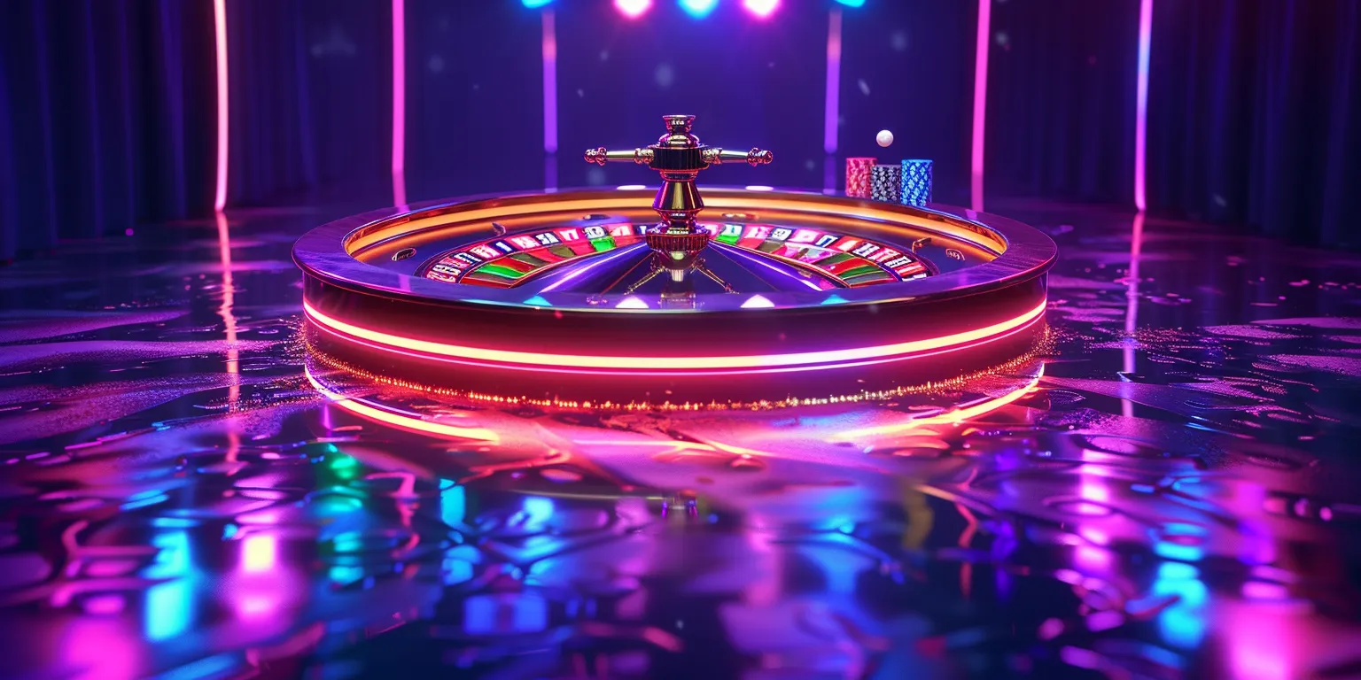 Khám Phá Thế Giới Đá Gà 88 và Những Điều Thú Vị Liên Quan