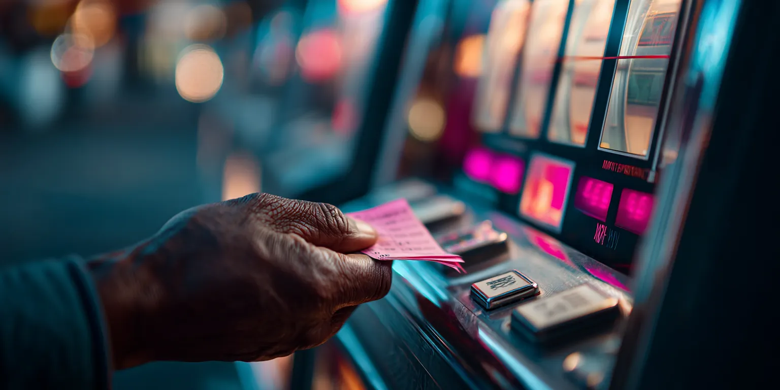 Khám Phá Thế Giới Xổ Số Miền Nam: J88 và Những Điều Cần Biết