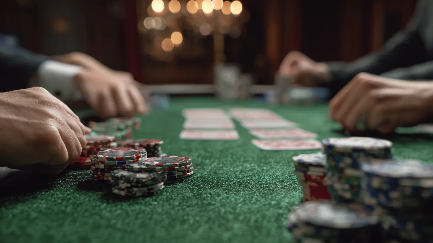 Khám Phá Xổ Số Miền Nam: Thông Tin Cập Nhật và Dự Đoán