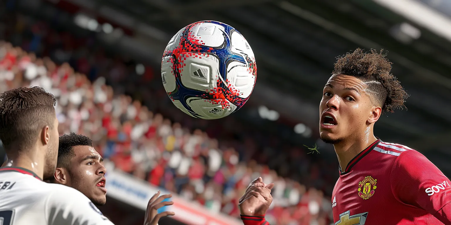 Khám Phá Thế Giới Giải Trí Cùng Zet Bet và Những Trò Chơi Nổi Bật