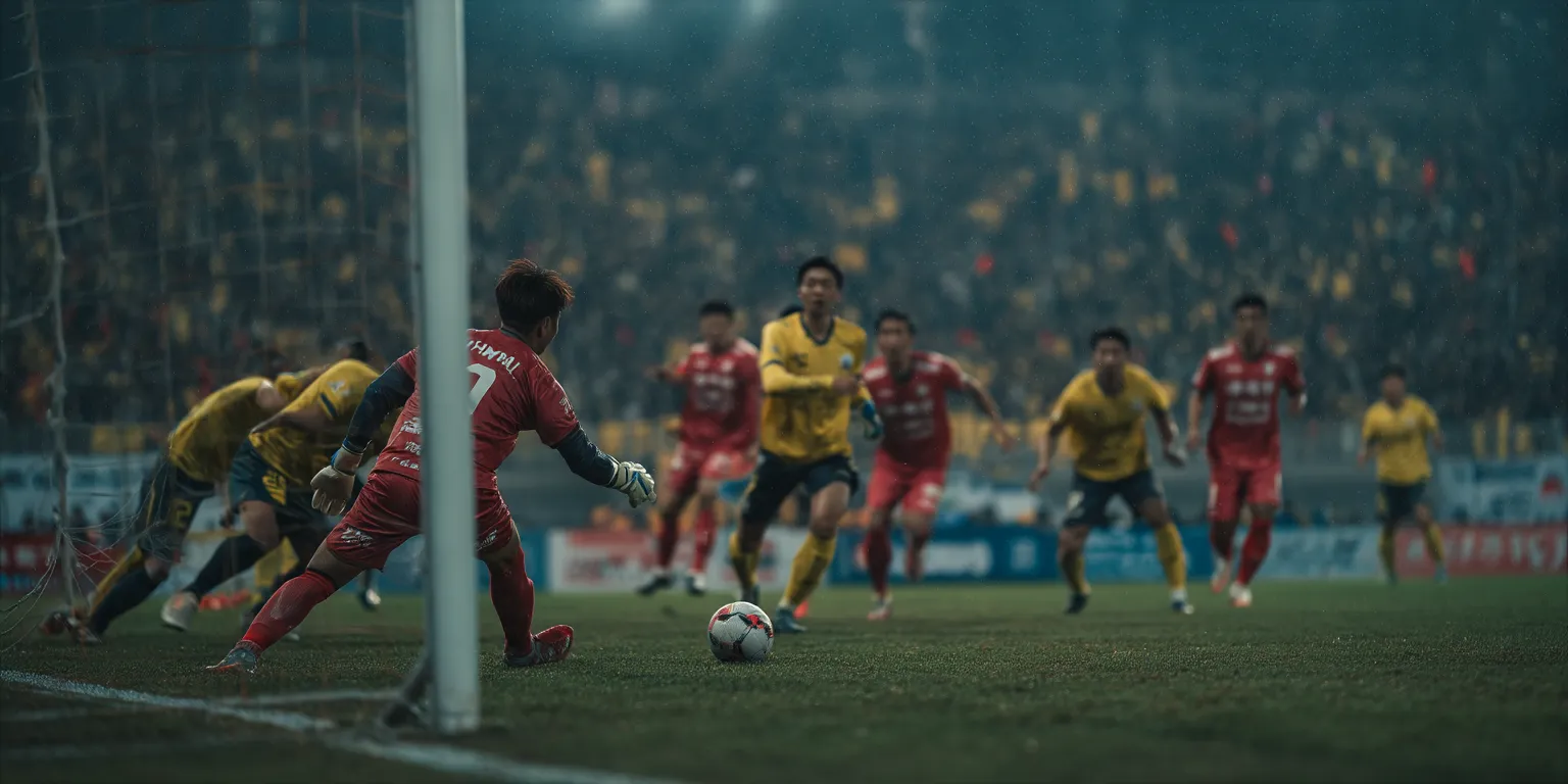 Khám Phá Thế Giới Của 888 Slots Và Những Điều Cần Biết Về Xổ Số Miền Nam