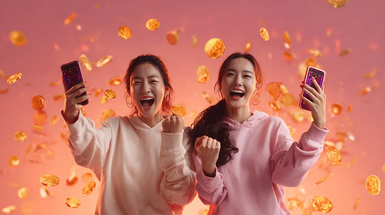 Khám Phá Thế Giới Bóng Đá Qua 23win: Nhận Định Bóng Đá Cúp C3 và UEFA Champions League