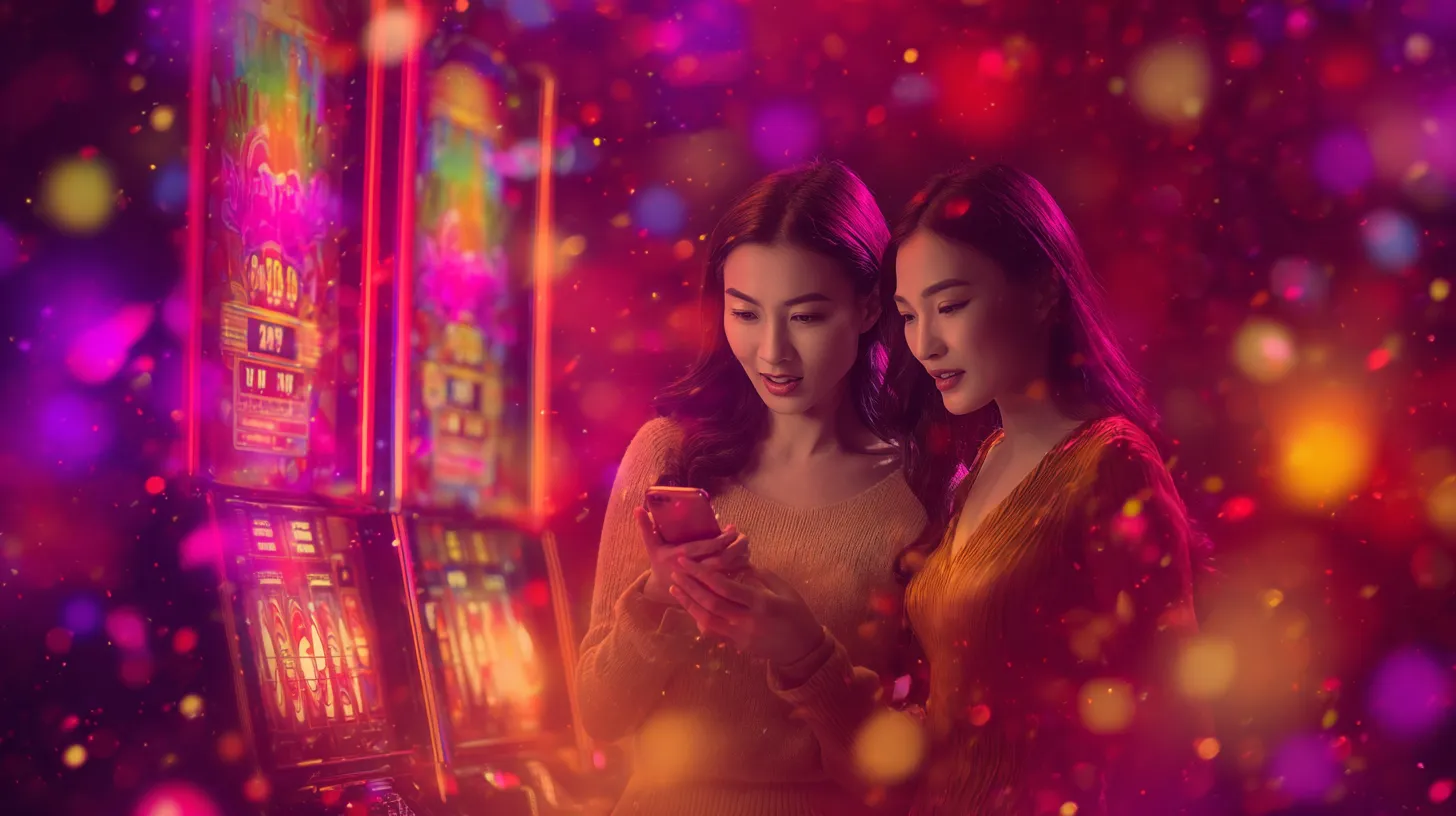Khám Phá Thế Giới Của 888 Slots Và Những Điều Cần Biết Về Xổ Số Miền Nam