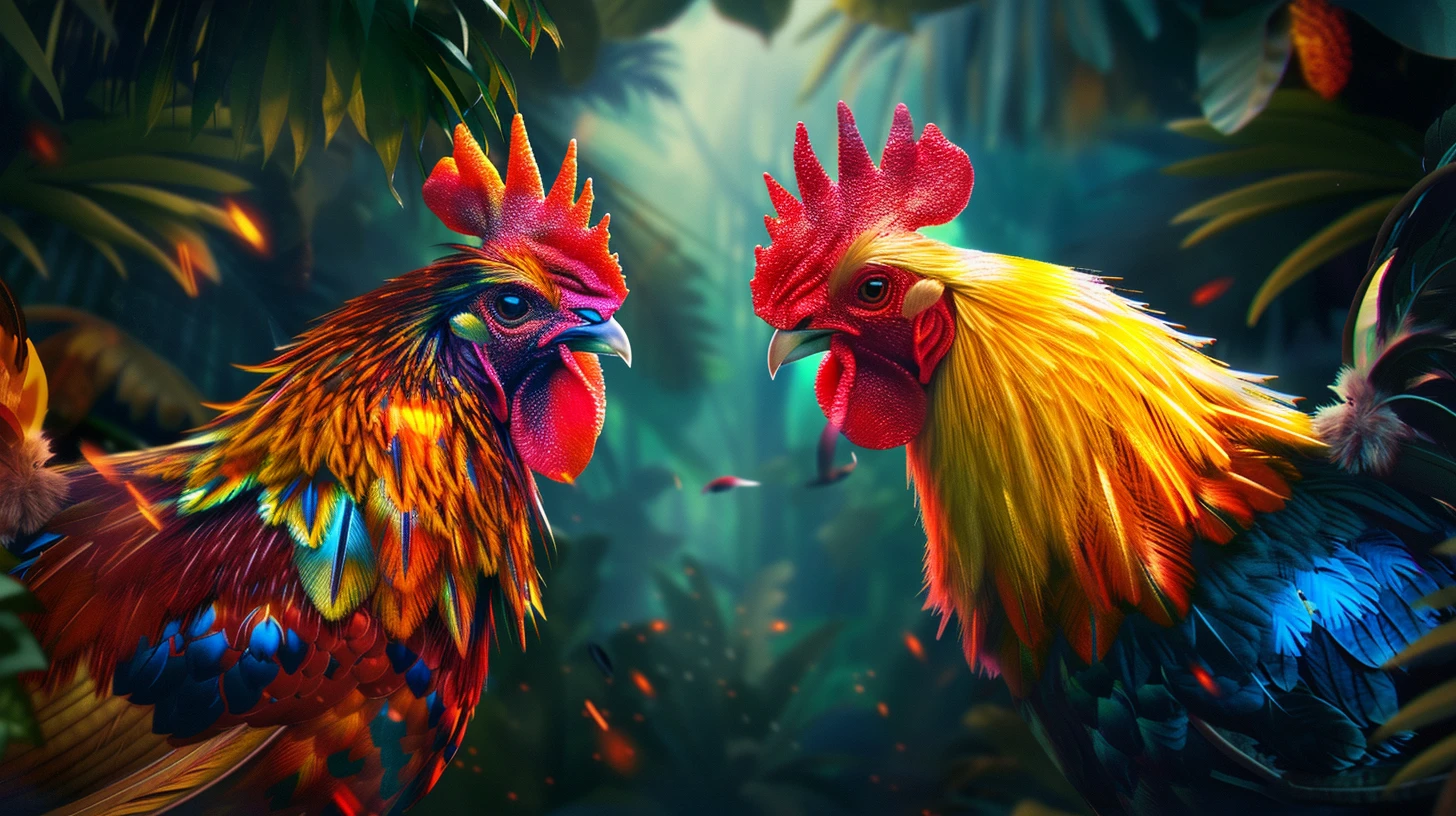 Khám Phá Gachoic1: Nền Tảng Dành Cho Người Yêu Thích Thể Thao