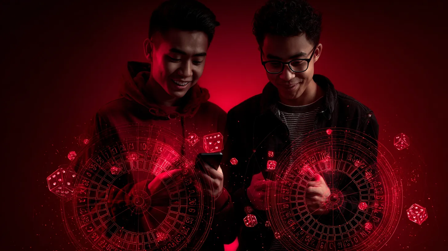 Khám Phá New888: Điểm Đến Hàng Đầu Cho Người Hâm Mộ Bóng Đá