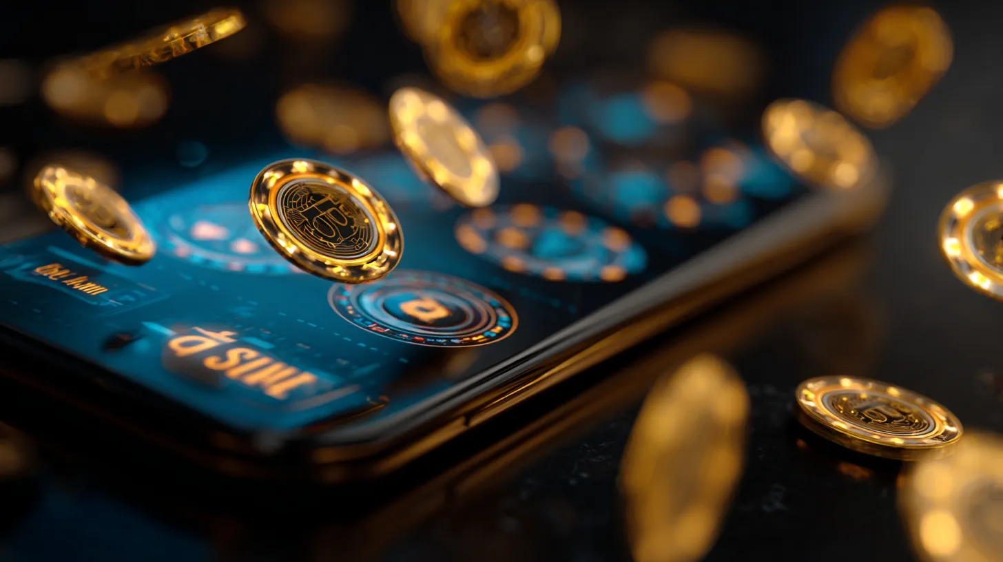 Khám Phá FCB8 VIP: Hướng Dẫn Gửi Tiền và Thông Tin Xổ Số