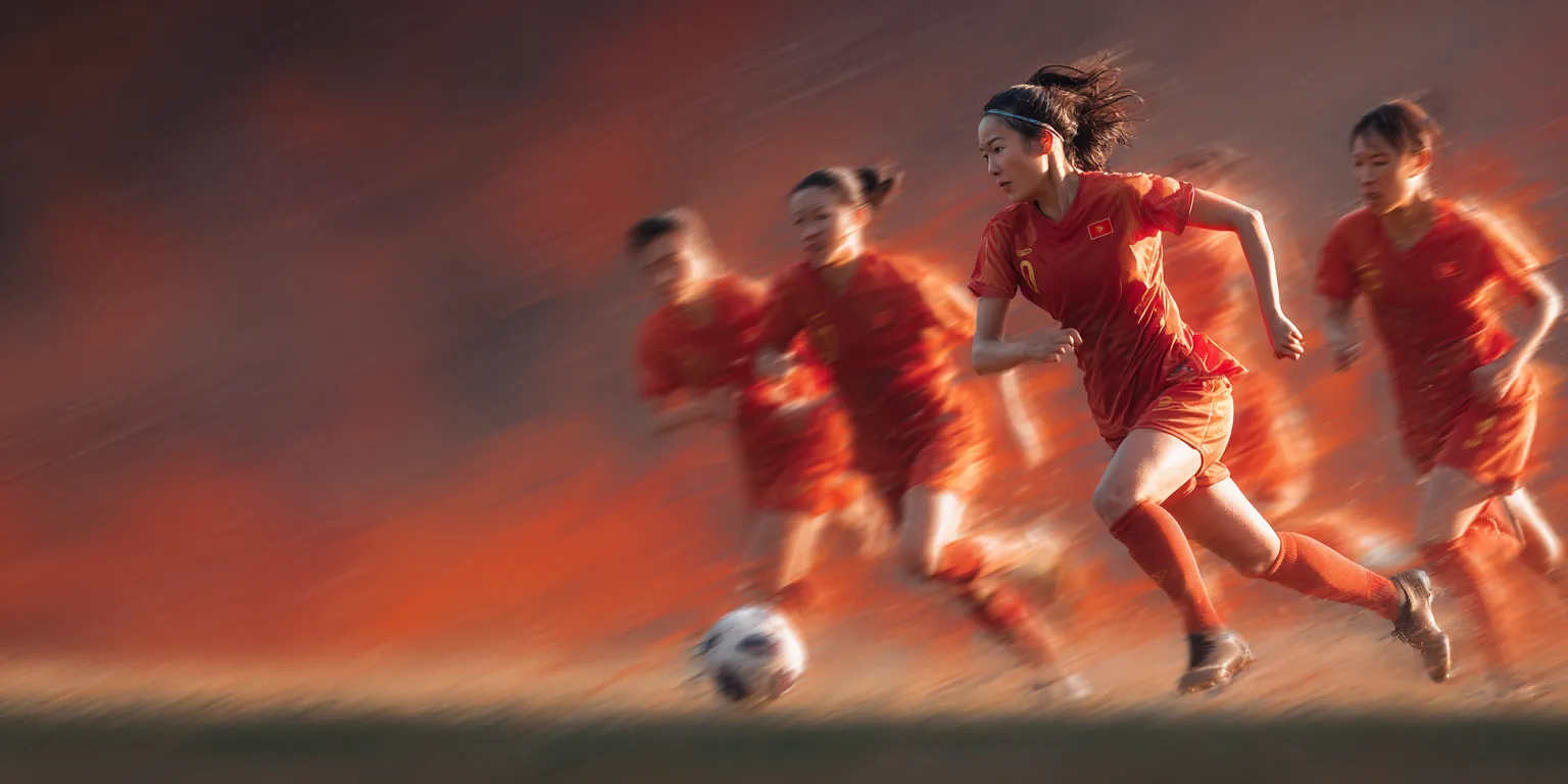 Khám Phá Thế Giới Game Với Go 88: Trải Nghiệm Đỉnh Cao Cùng Monopoly Live và JILI Chuyên Gia Săn Rồng