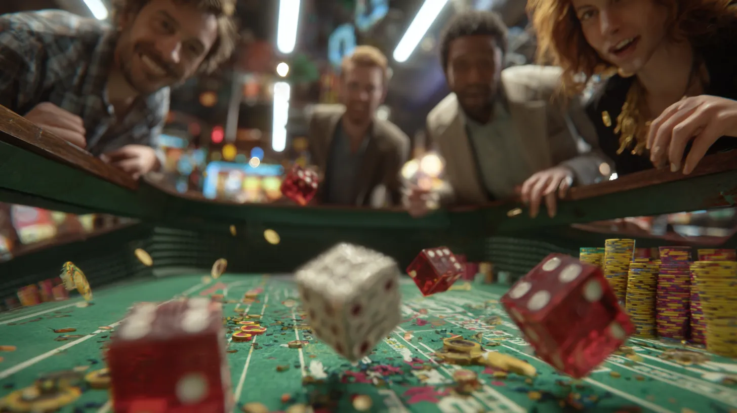 Giới thiệu về Zet Bet: Sự Lựa Chọn Hàng Đầu Cho Người Chơi Cá Cược