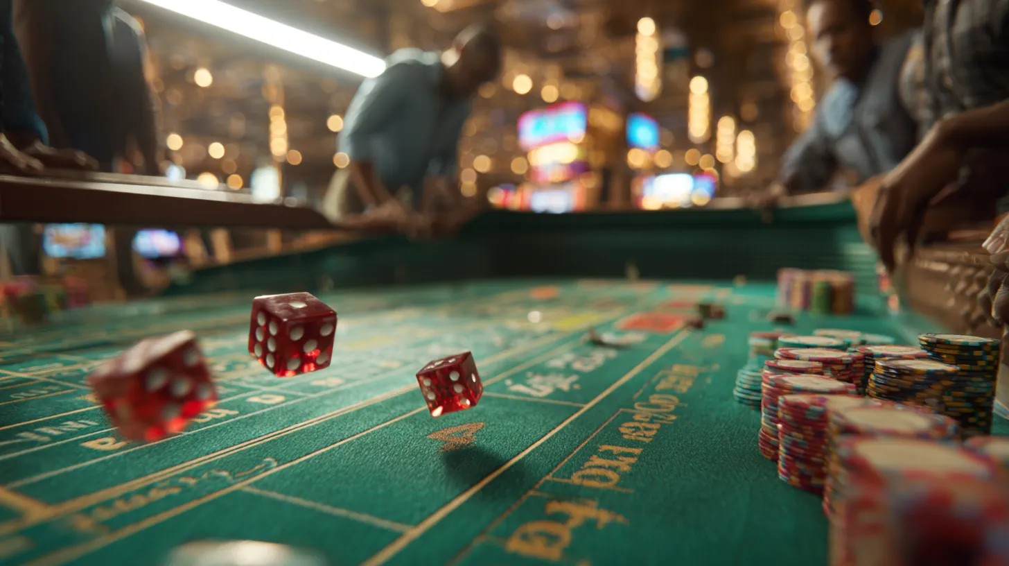 Giới thiệu về Zet Bet: Sự Lựa Chọn Hàng Đầu Cho Người Chơi Cá Cược