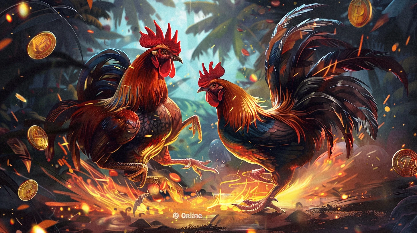 Khám Phá U88 Casino: Nơi Giải Trí Đỉnh Cao Trực Tuyến 