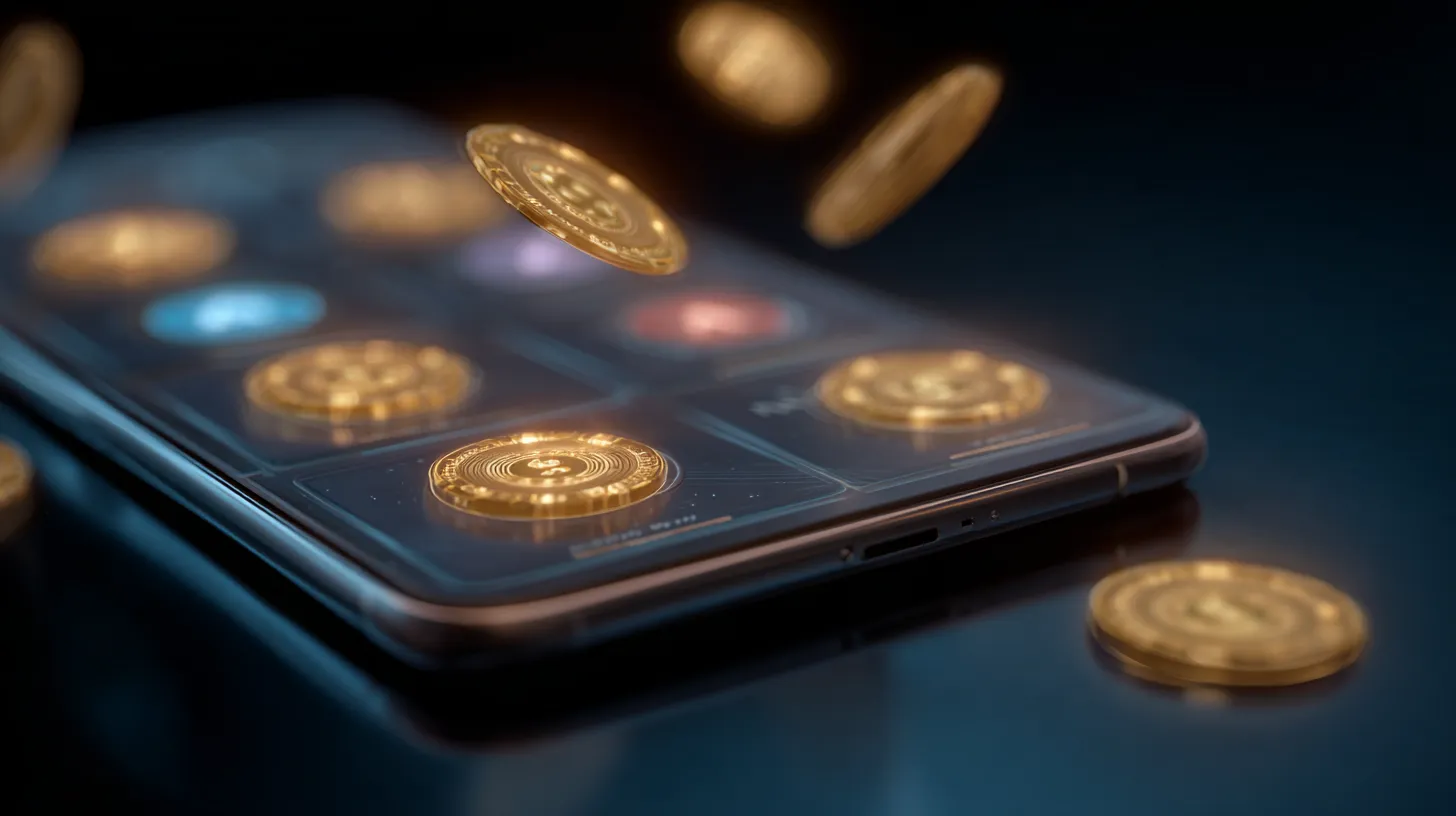 Khám Phá Thế Giới Đá Gà 88 và Bóng Đá Châu Á