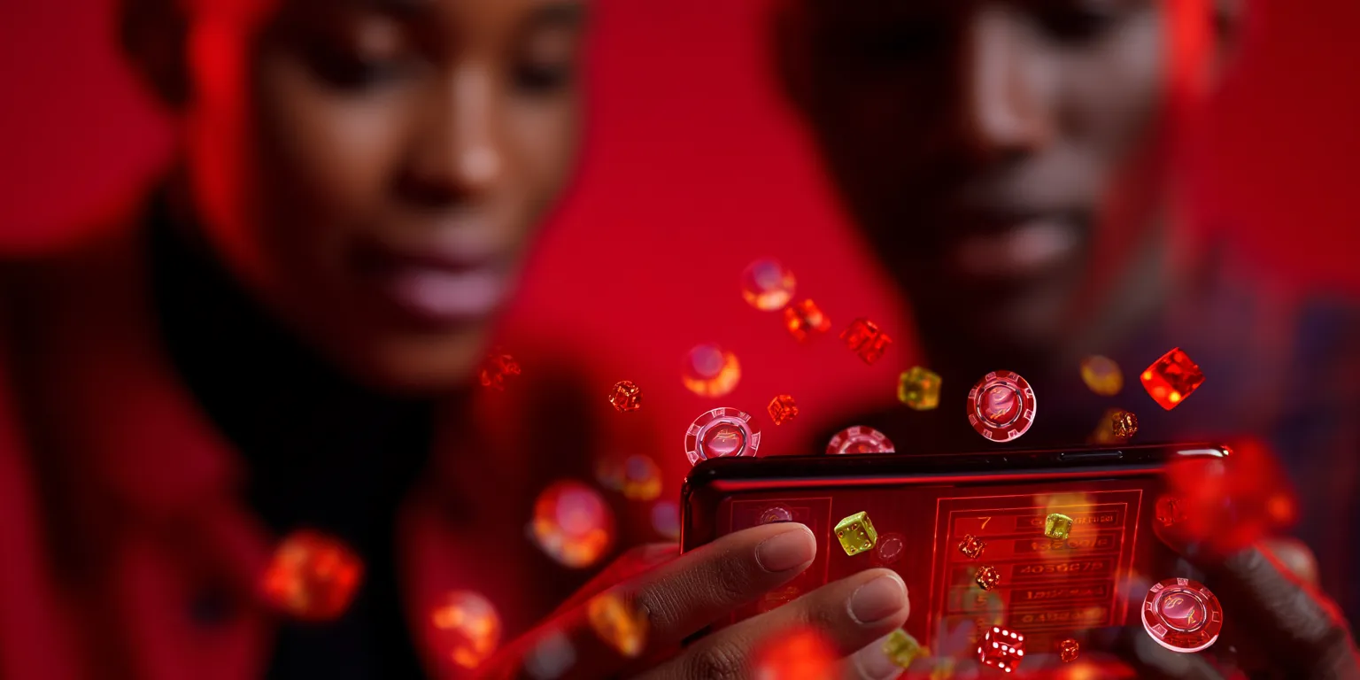 Khám Phá MSI G66 và Những Mẹo Trúng Thưởng Trong Game Zingplay Bắn Cá