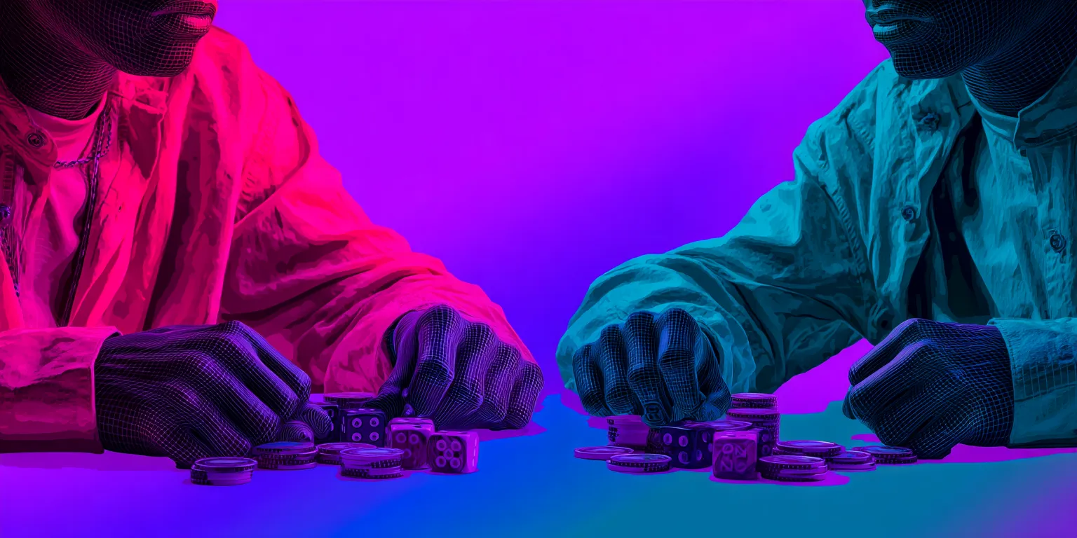 Kết Quả Bóng Đá Hôm Nay: Nohu78 và Những Thông Tin Cần Biết