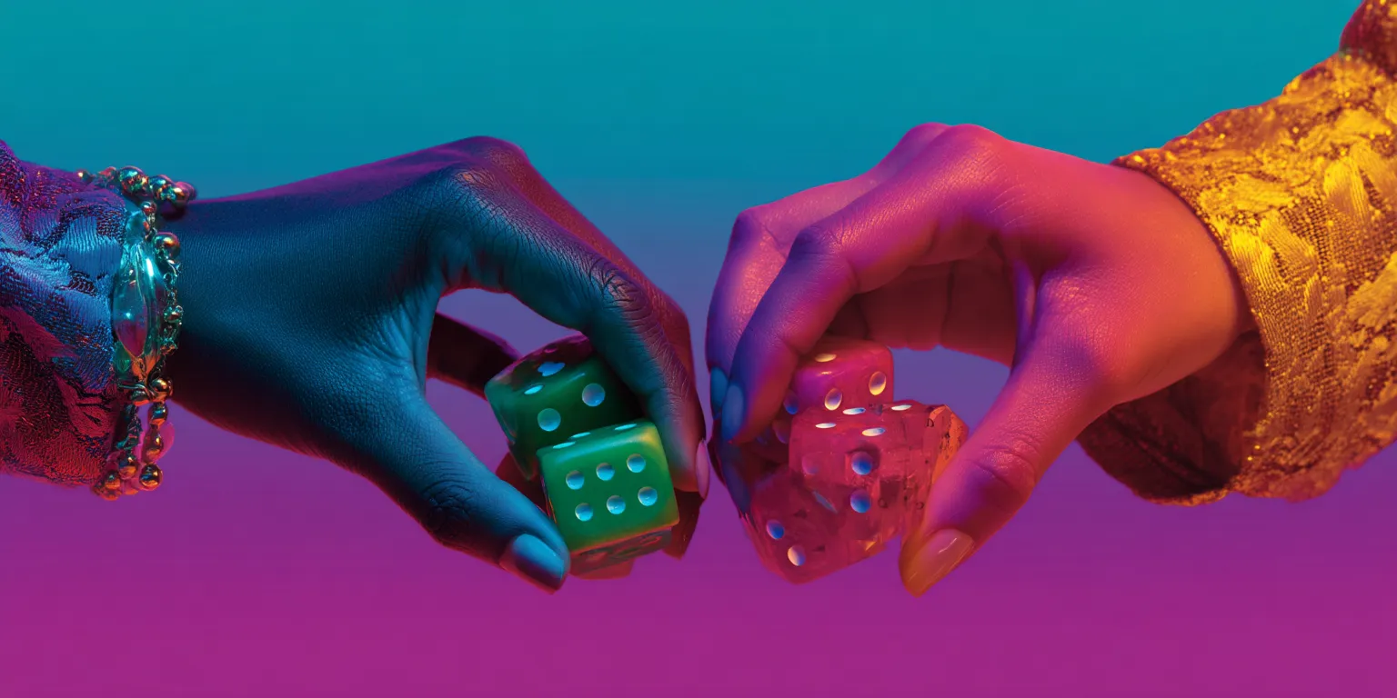 Khám Phá Betcom: Nơi Đem Đến Những Trải Nghiệm Đỉnh Cao