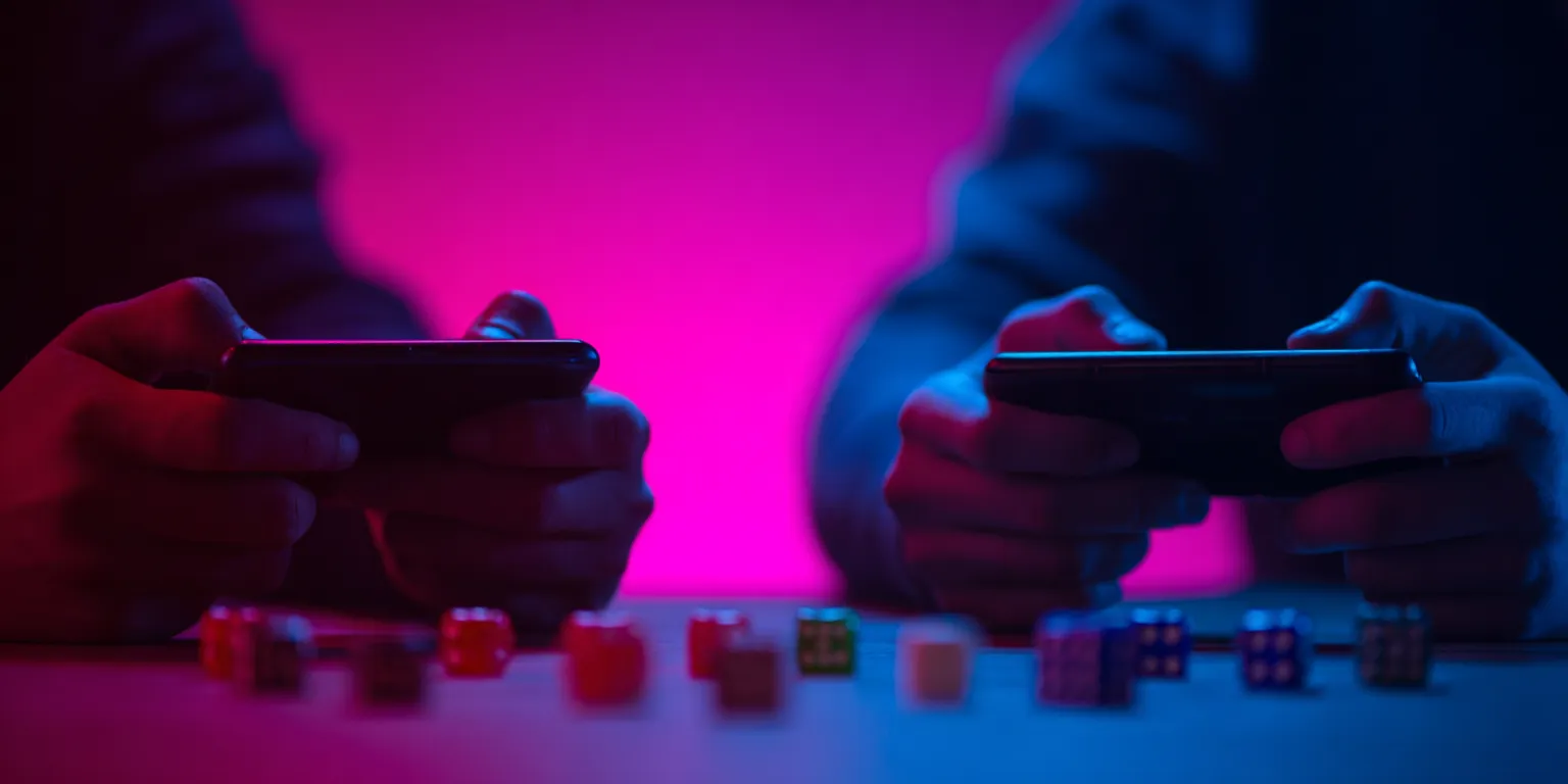 Khám Phá 77win: Nền Tảng Xổ Số Trực Tuyến Đáng Tin Cậy