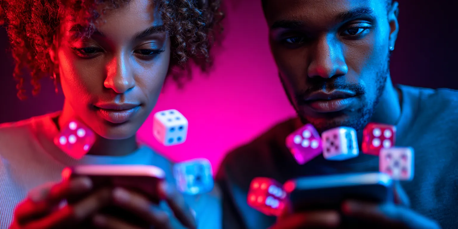 Khám Phá Gachoic1: Nguồn Thông Tin Bóng Đá Đáng Tin Cậy