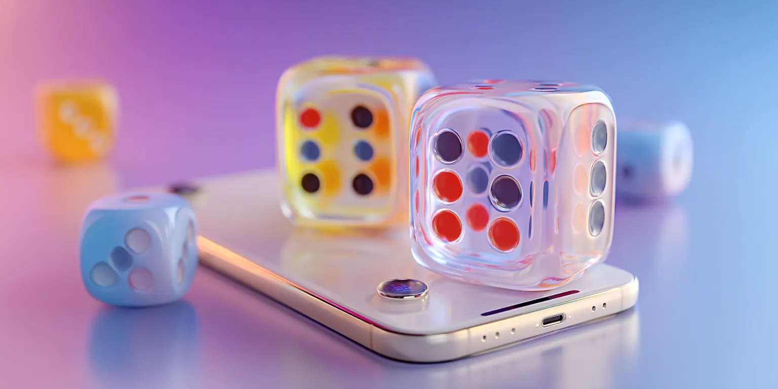 Khám Phá Thế Giới Xổ Số Miền Nam: J88 và Những Điều Cần Biết