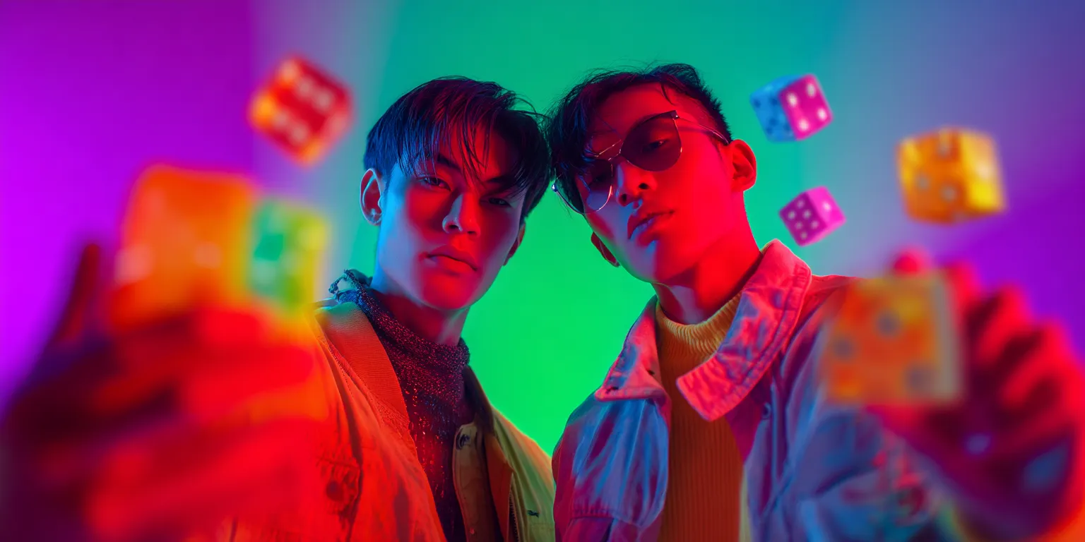 Khám Phá Daga88: Nơi Cung Cấp Thông Tin Bóng Đá Đáng Tin Cậy