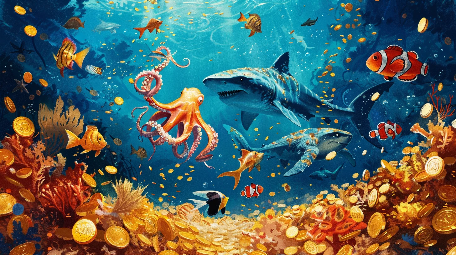 Khám Phá MCW77: Nền Tảng Giải Trí Đỉnh Cao