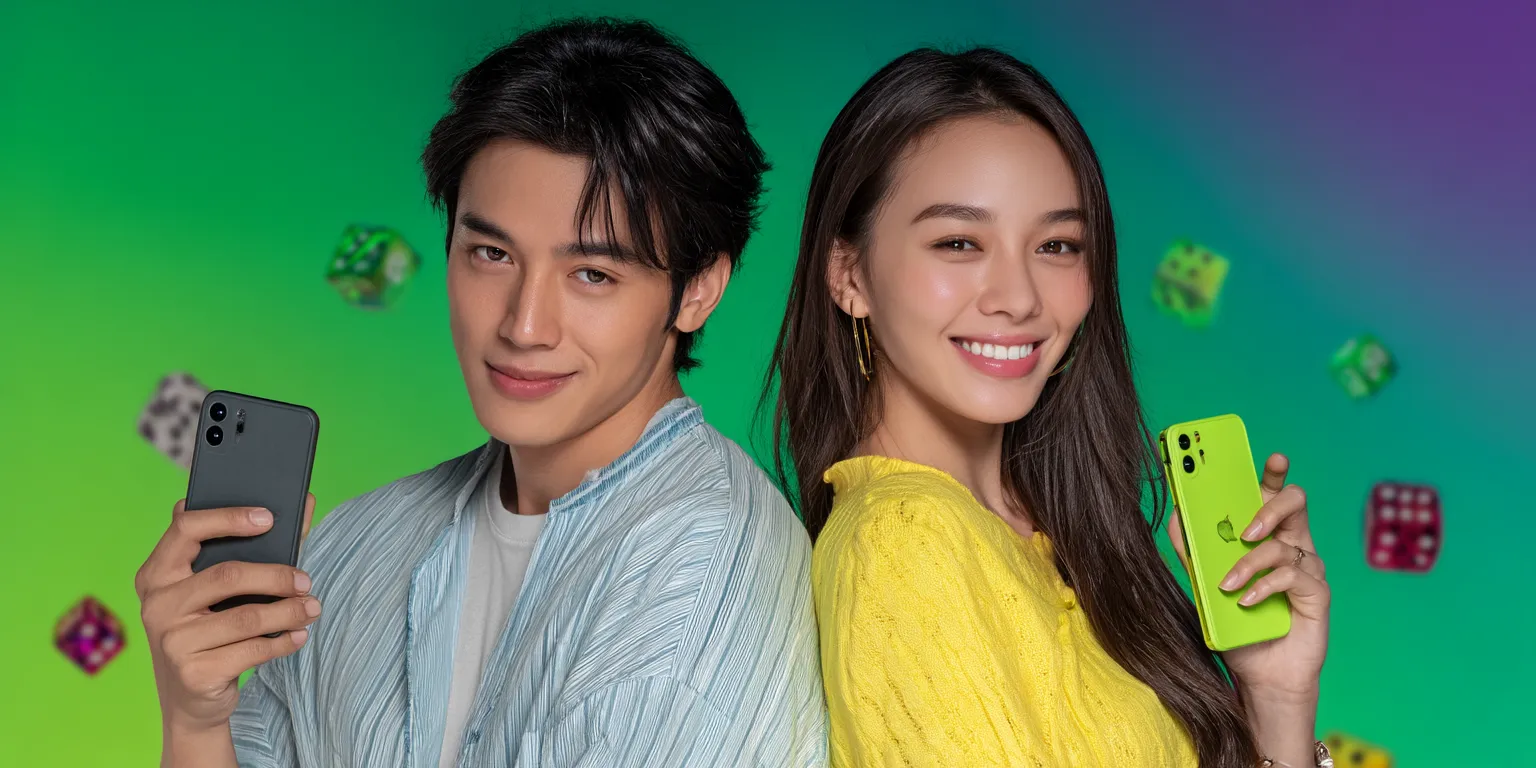 Khám Phá Thế Giới Đá Gà 88: Những Điều Cần Biết