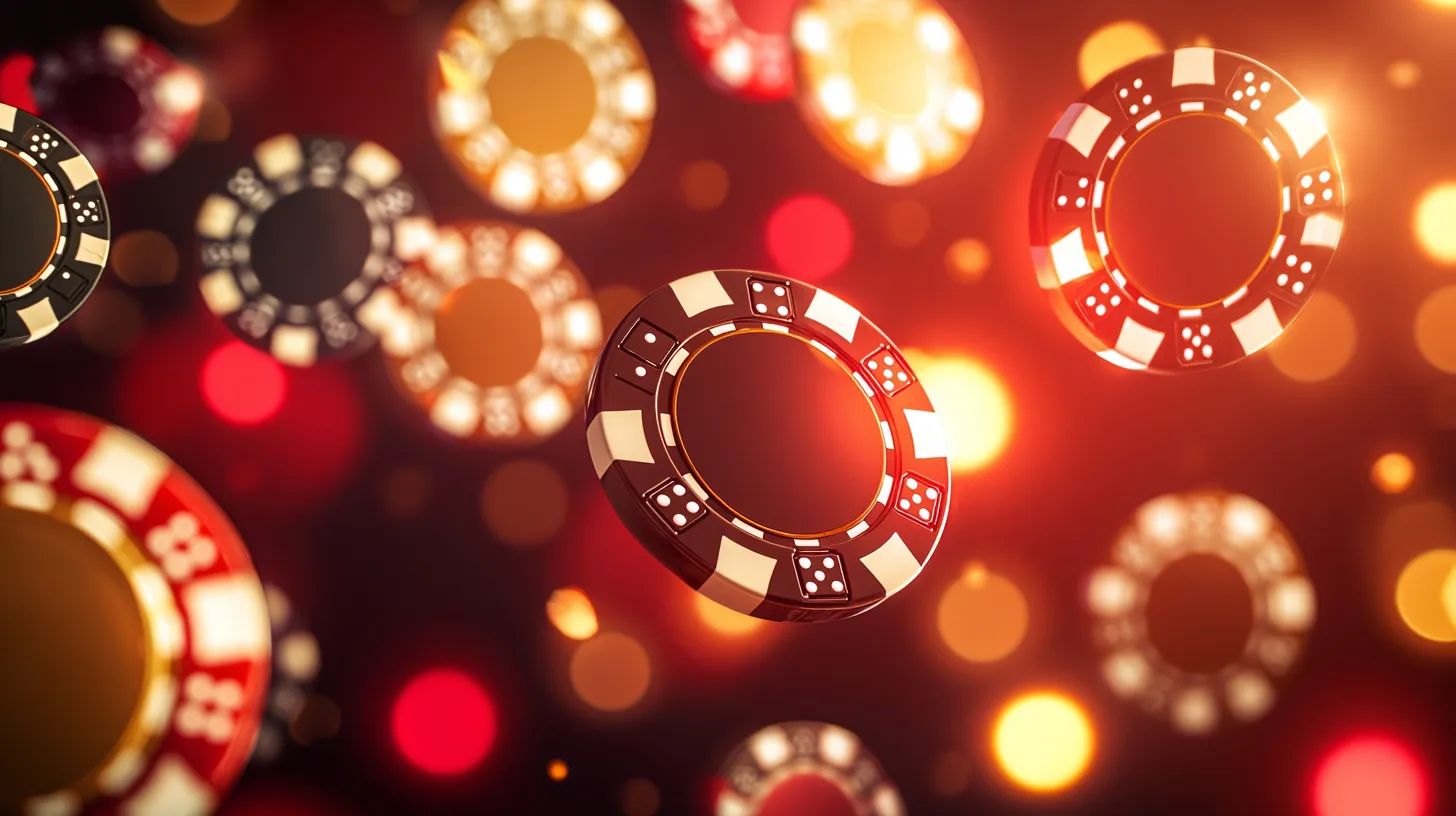 Khám Phá Thế Giới Xổ Số Online: Hi 88 và Những Lợi Ích Nổi Bật