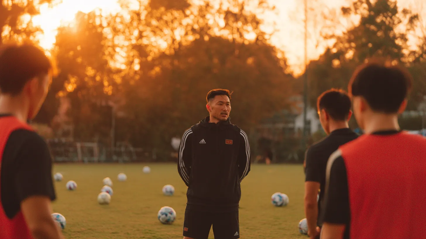 Khám Phá Win99 Club: Điểm Đến Hấp Dẫn Cho Những Người Yêu Thích Xổ Số