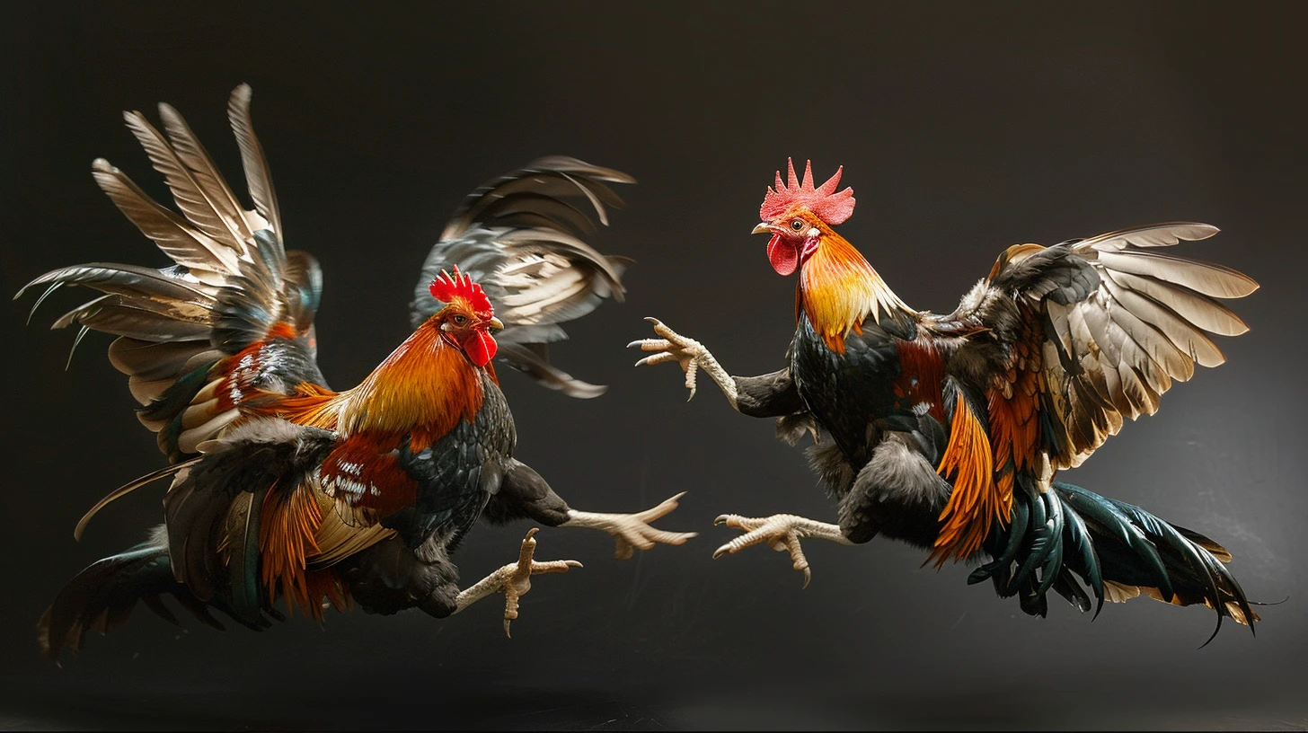 Sodo Casino: Trải Nghiệm Đỉnh Cao Trong Thế Giới Giải Trí Trực Tuyến