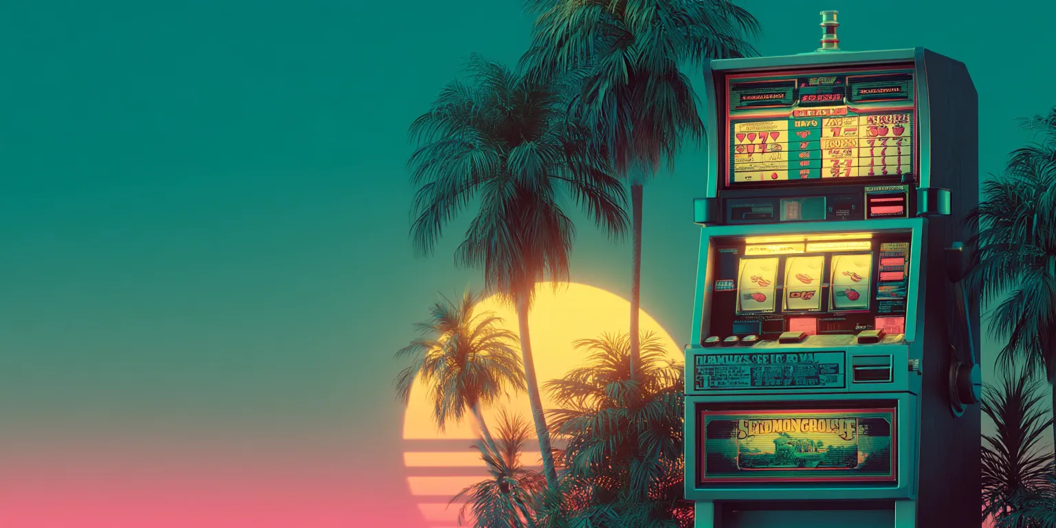 Khám Phá Betcom: Địa Chỉ Đá Gà Trực Tiếp Và Những Trò Chơi Hấp Dẫn Như Rồng Hổ