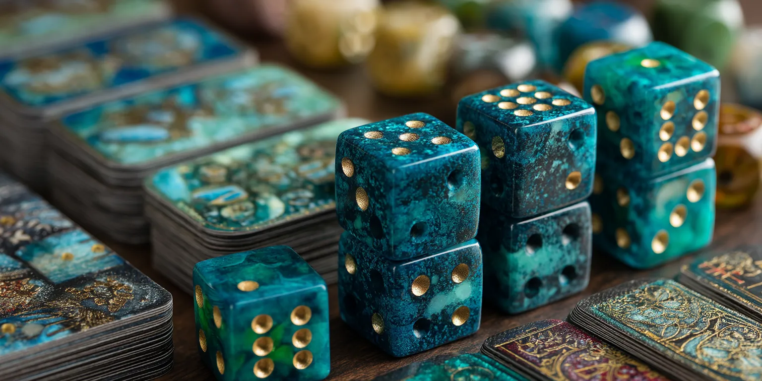 Khám Phá Betcom: Địa Chỉ Đá Gà Trực Tiếp Và Những Trò Chơi Hấp Dẫn Như Rồng Hổ