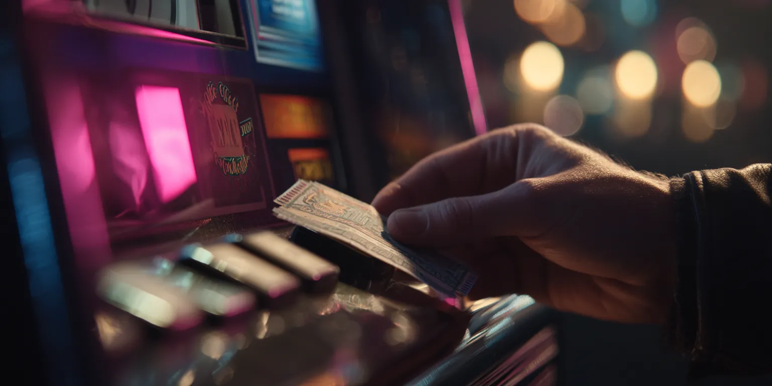 Khám Phá Ứng Dụng XS66: Truy Cập Kết Quả Xổ Số Nhanh Chóng và Chính Xác