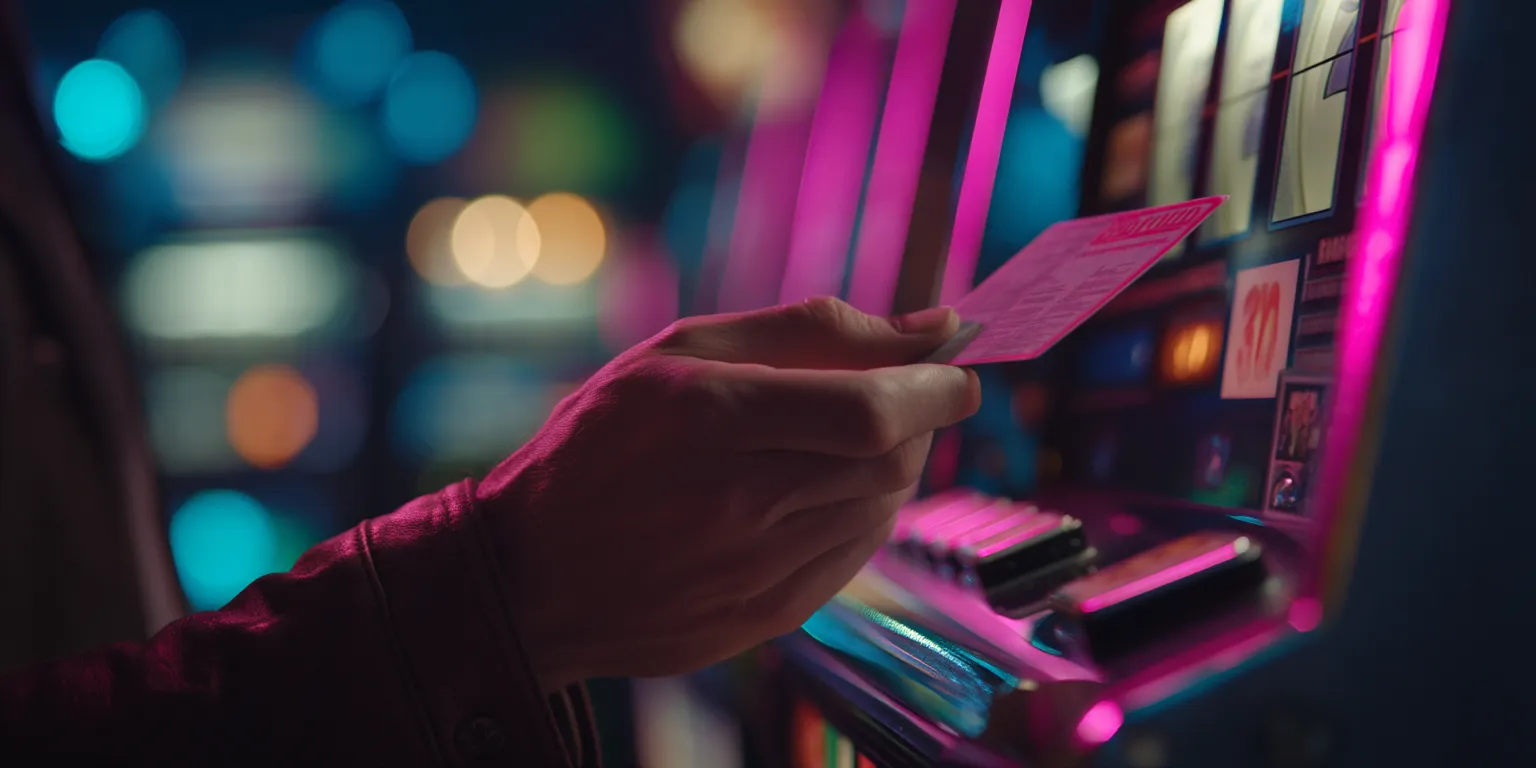 Khám Phá Ứng Dụng XS66: Truy Cập Kết Quả Xổ Số Nhanh Chóng và Chính Xác