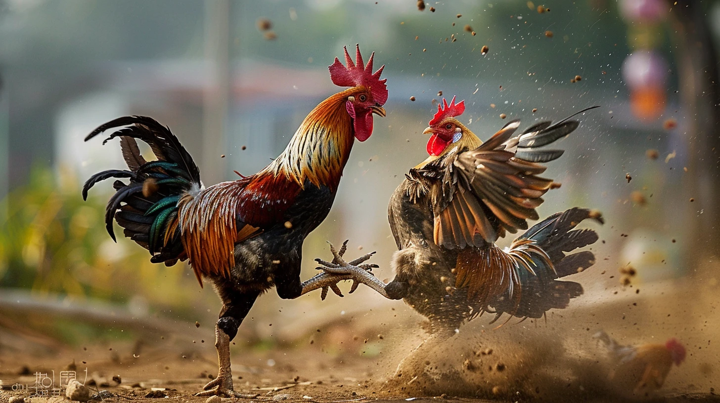 Khám Phá Betcom: Địa Chỉ Đá Gà Trực Tiếp Và Những Trò Chơi Hấp Dẫn Như Rồng Hổ