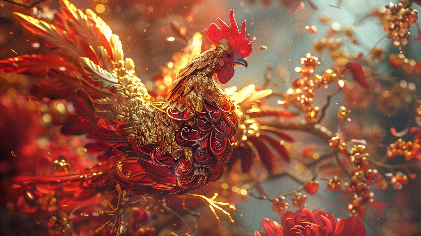 Khám Phá Betcom: Nền Tảng Cá Cược Đỉnh Cao