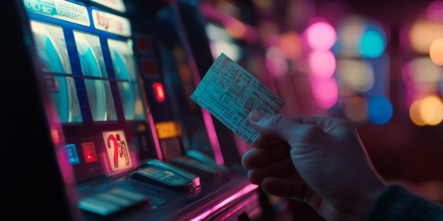 Khám Phá Thế Giới Bóng Đá Với OK99: Giá Xboom, Nhận Định và Nhiều Hơn Nữa