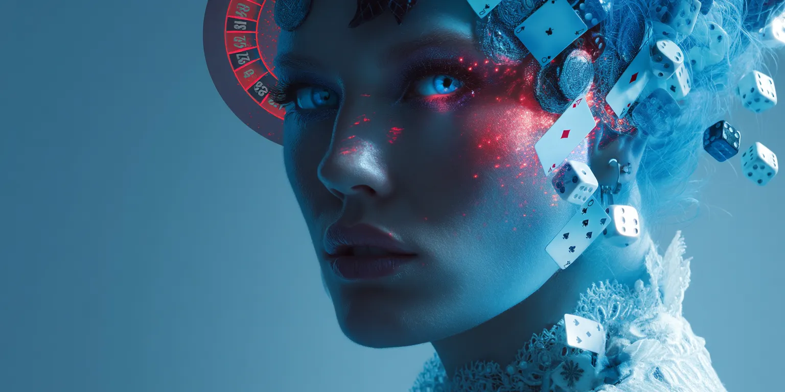 Khám Phá J88: Nền Tảng Xổ Số Online Hàng Đầu Việt Nam